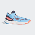 CALZADO DEPORTIVO MASCULINO ADIDAS PRO N3XT 2021