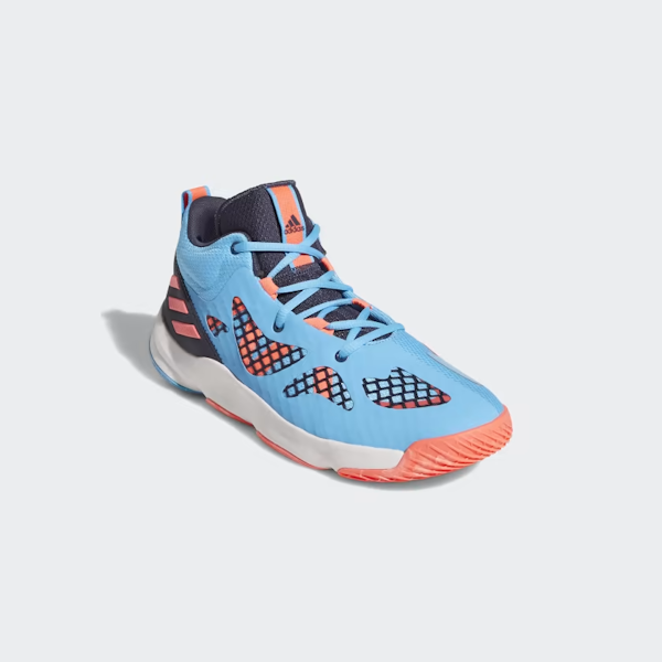 CALZADO DEPORTIVO MASCULINO ADIDAS PRO N3XT 2021