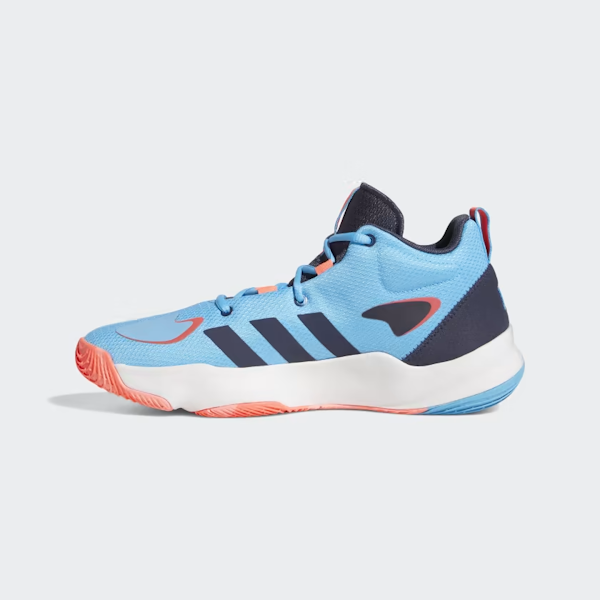 CALZADO DEPORTIVO MASCULINO ADIDAS PRO N3XT 2021