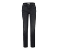 PANTALÓN FEMENINO TCHIBO SLIM DENIN