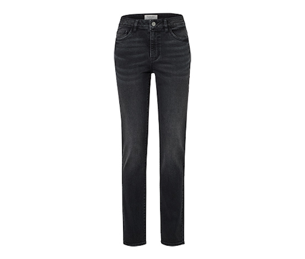 PANTALÓN FEMENINO TCHIBO SLIM DENIN