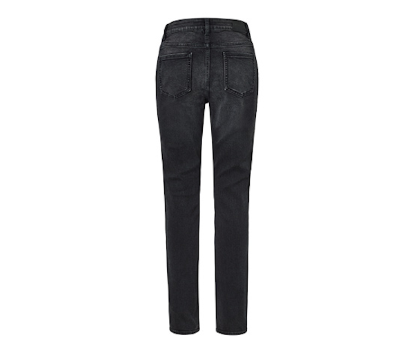 PANTALÓN FEMENINO TCHIBO SLIM DENIN