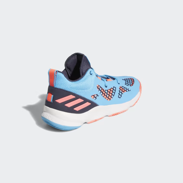 CALZADO DEPORTIVO MASCULINO ADIDAS PRO N3XT 2021