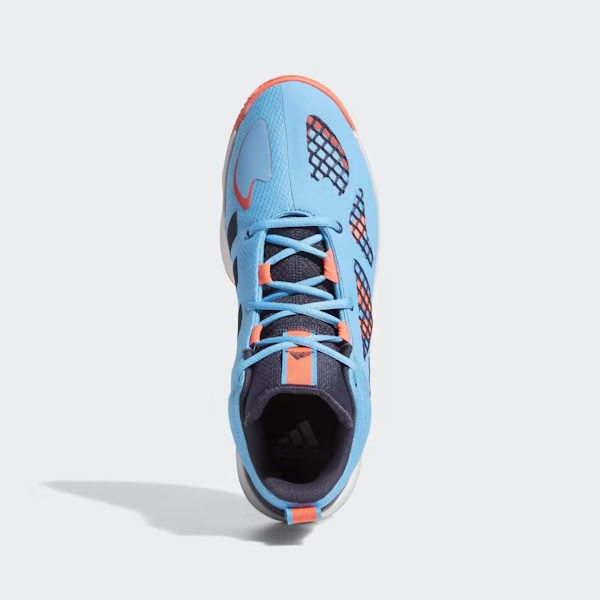 CALZADO DEPORTIVO MASCULINO ADIDAS PRO N3XT 2021