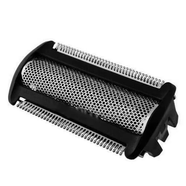 AFEITADORA CORPORAL DSP RESISTENTE AL AGUA