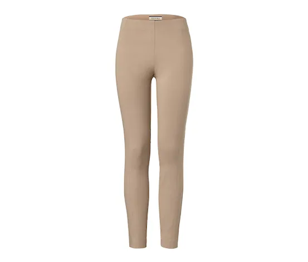 PANTALÓN FEMENINO TCHIBO ELÁSTICO