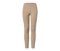 PANTALÓN FEMENINO TCHIBO ELÁSTICO