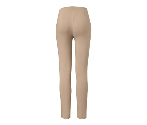 PANTALÓN FEMENINO TCHIBO ELÁSTICO