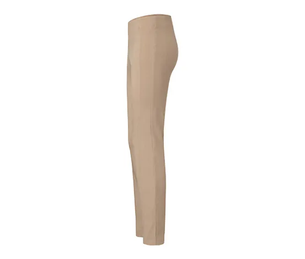 PANTALÓN FEMENINO TCHIBO ELÁSTICO