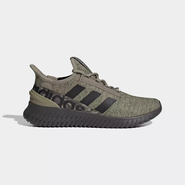 CALZADO DEPORTIVO MASCULINO ADIDAS KAPTIR 2.0