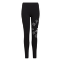 LEGGINGS DEPORTIVO JUVENIL ADIDAS G LOGO TIG