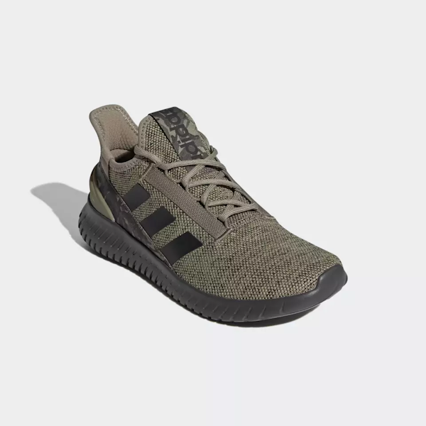 CALZADO DEPORTIVO MASCULINO ADIDAS KAPTIR 2.0