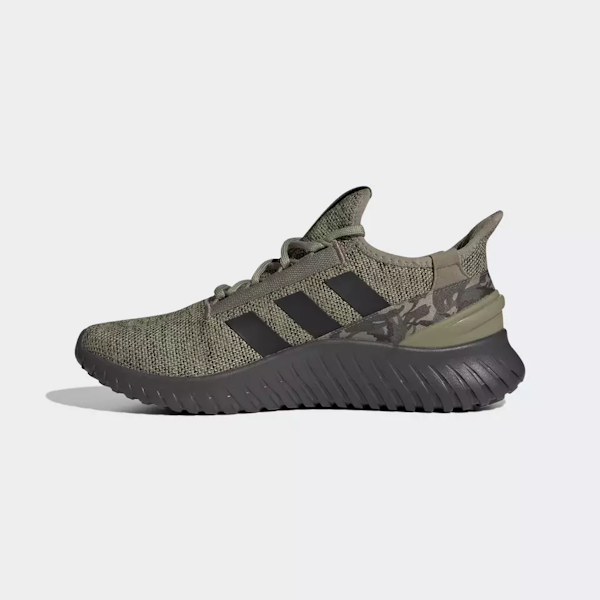 CALZADO DEPORTIVO MASCULINO ADIDAS KAPTIR 2.0
