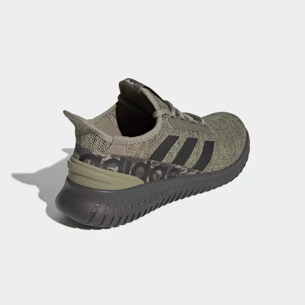 CALZADO DEPORTIVO MASCULINO ADIDAS KAPTIR 2.0