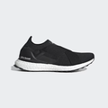 CALZADO DEPORTIVO FEMENINO ADIDAS ULTRABOOST DNA