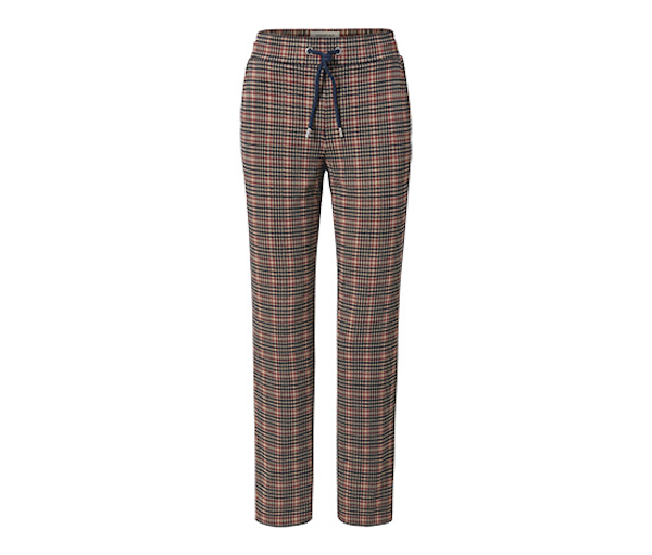 PANTALÓN FEMENINO TCHIBO JOGG