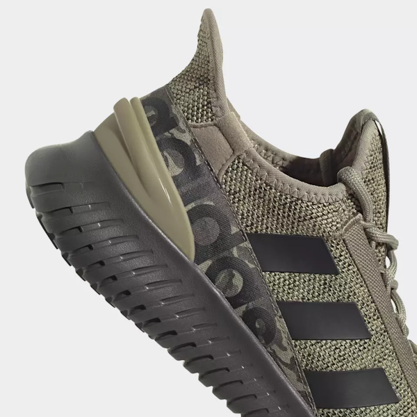 CALZADO DEPORTIVO MASCULINO ADIDAS KAPTIR 2.0