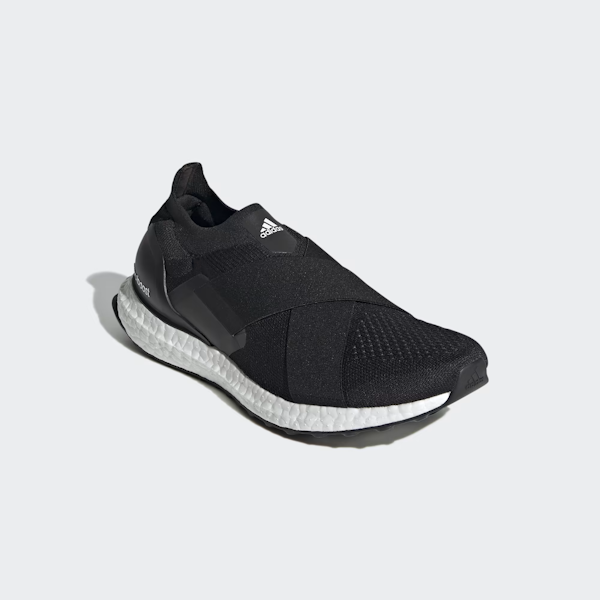 CALZADO DEPORTIVO FEMENINO ADIDAS ULTRABOOST DNA