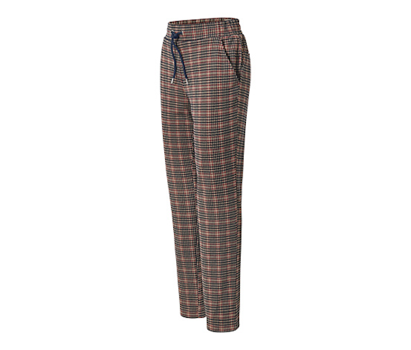 PANTALÓN FEMENINO TCHIBO JOGG