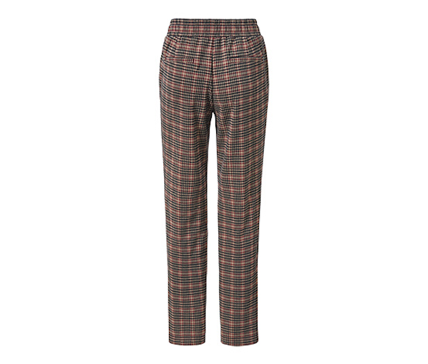 PANTALÓN FEMENINO TCHIBO JOGG