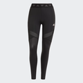 LEGGINGS DEPORTIVO FEMENINO ADIDAS HYPERGLAM