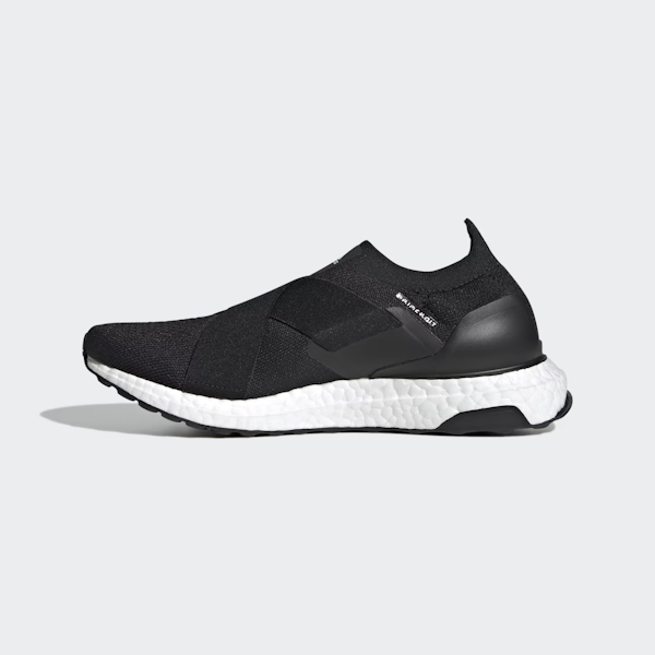 CALZADO DEPORTIVO FEMENINO ADIDAS ULTRABOOST DNA
