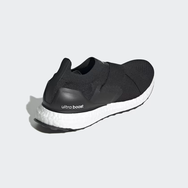 CALZADO DEPORTIVO FEMENINO ADIDAS ULTRABOOST DNA