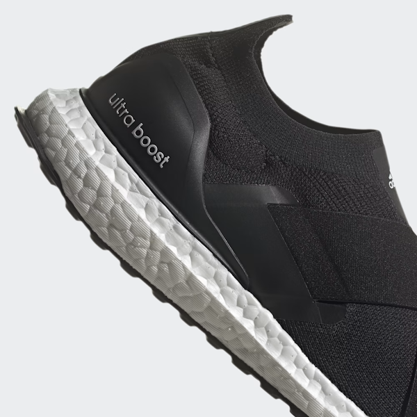 CALZADO DEPORTIVO FEMENINO ADIDAS ULTRABOOST DNA