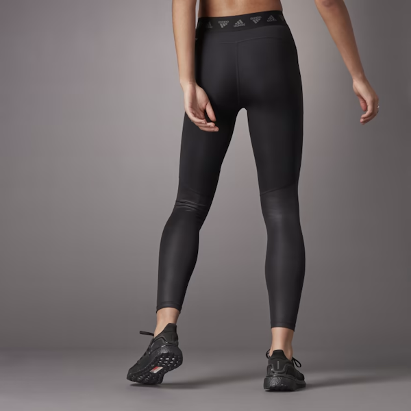 LEGGINGS DEPORTIVO FEMENINO ADIDAS HYPERGLAM