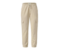 PANTALÓN FEMENINO TCHIBO CARGO HOSE