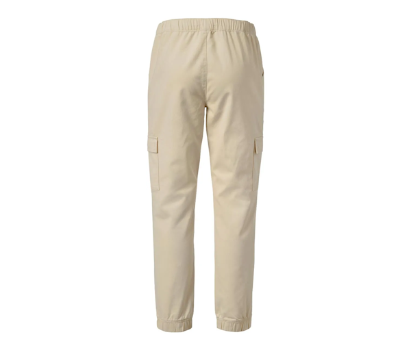 PANTALÓN FEMENINO TCHIBO CARGO HOSE