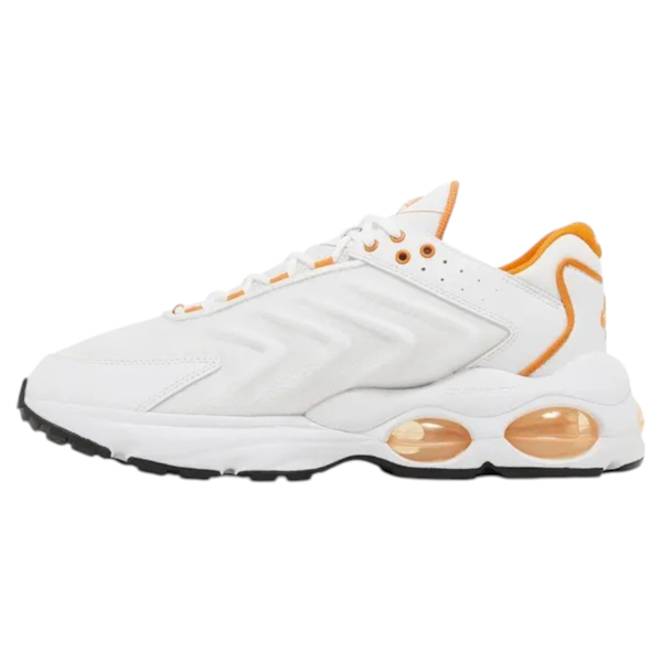 CALZADO DEPORTIVO MASCULINO NIKE AIR MAX TW