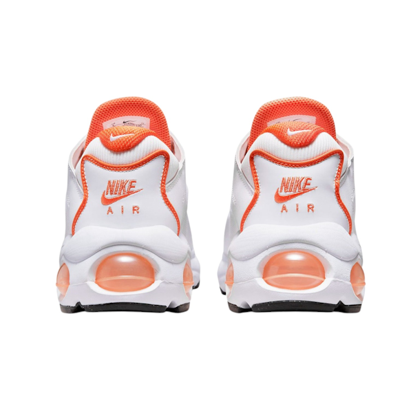 CALZADO DEPORTIVO MASCULINO NIKE AIR MAX TW