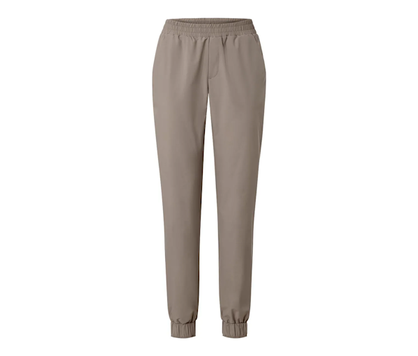 PANTALÓN FEMENINO TCHIBO FUNKTIONS HOSE