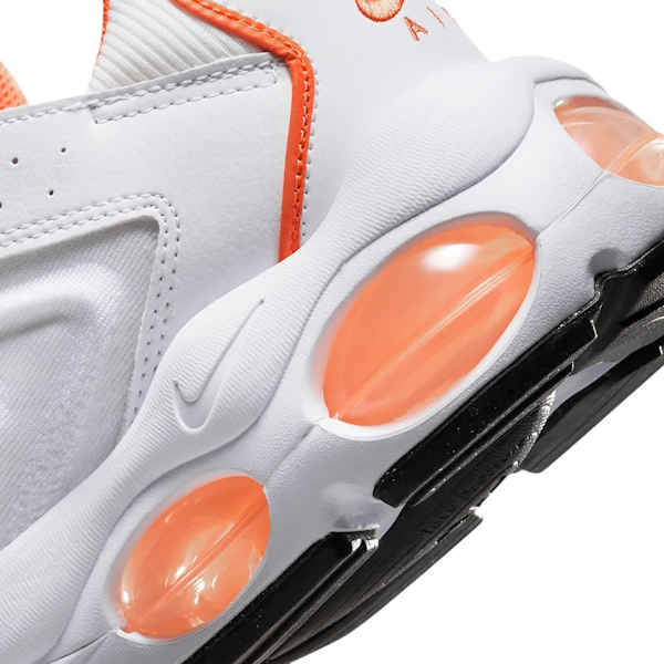 CALZADO DEPORTIVO MASCULINO NIKE AIR MAX TW