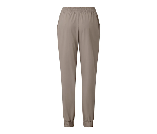 PANTALÓN FEMENINO TCHIBO FUNKTIONS HOSE