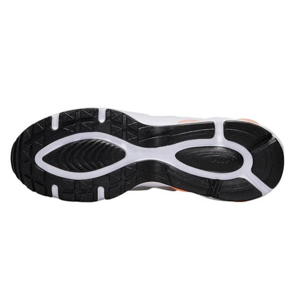 CALZADO DEPORTIVO MASCULINO NIKE AIR MAX TW