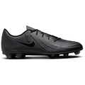CALZADO DEPORTIVO MASCULINO NIKE PHANTOM GX II CLUB FG/MG