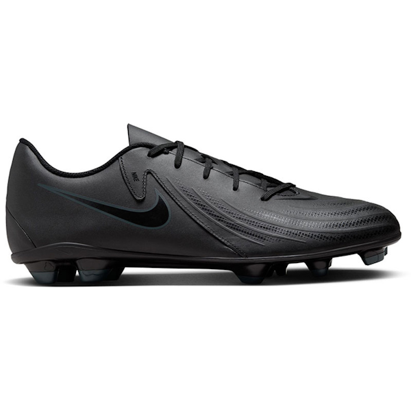 CALZADO DEPORTIVO MASCULINO NIKE PHANTOM GX II CLUB FG/MG