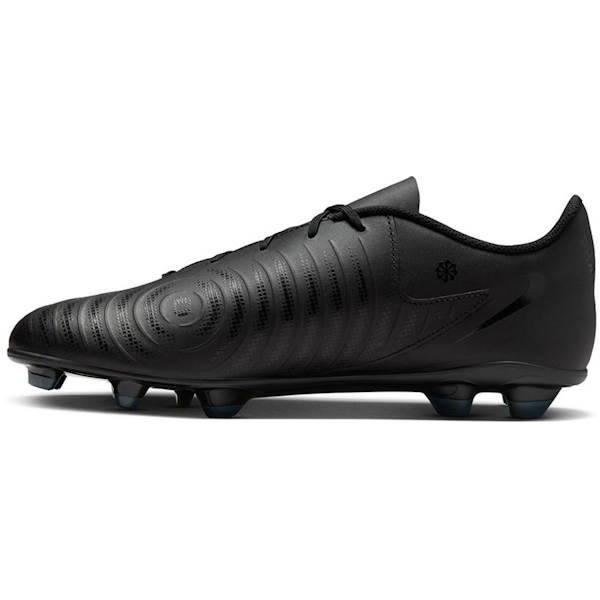 CALZADO DEPORTIVO MASCULINO NIKE PHANTOM GX II CLUB FG/MG