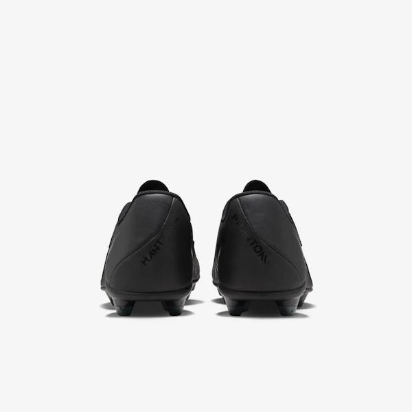CALZADO DEPORTIVO MASCULINO NIKE PHANTOM GX II CLUB FG/MG
