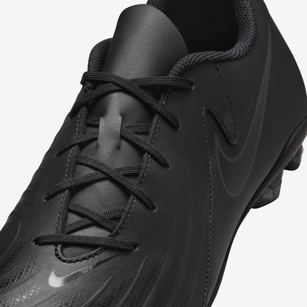 CALZADO DEPORTIVO MASCULINO NIKE PHANTOM GX II CLUB FG/MG
