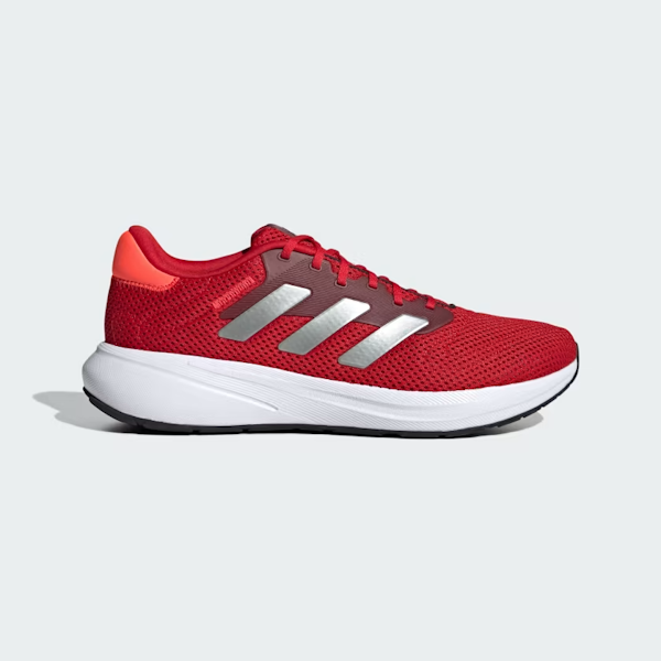 CALZADO DEPORTIVO MASCULINO ADIDAS RESPONSE RUNNER