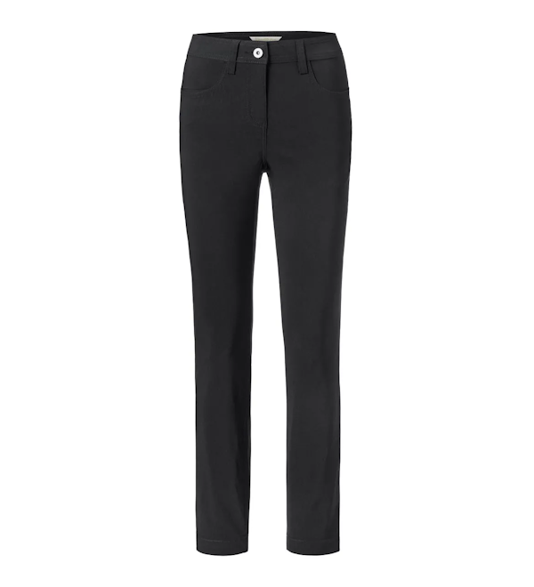 PANTALÓN FEMENINO TCHIBO BENGALIN HOSE
