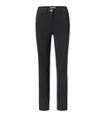PANTALÓN FEMENINO TCHIBO BENGALIN HOSE