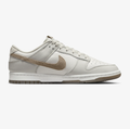 CALZADO CASUAL MASCULINO NIKE DUNK LOW RETRO SE