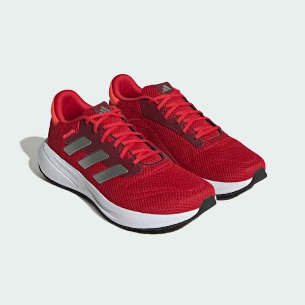 CALZADO DEPORTIVO MASCULINO ADIDAS RESPONSE RUNNER