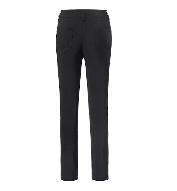 PANTALÓN FEMENINO TCHIBO BENGALIN HOSE