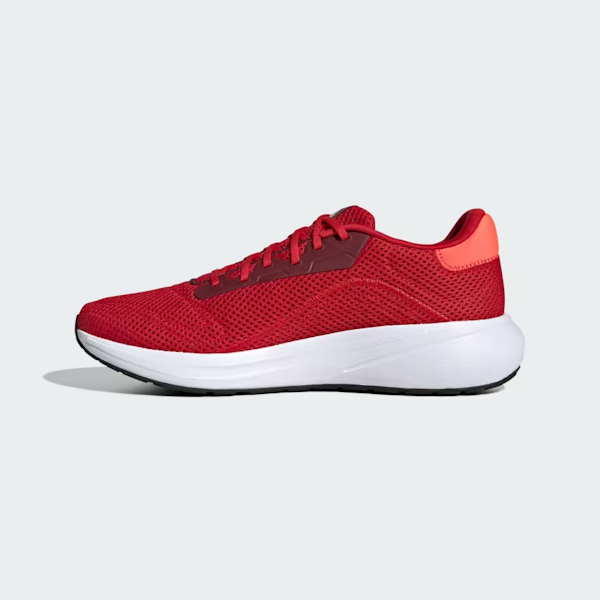 CALZADO DEPORTIVO MASCULINO ADIDAS RESPONSE RUNNER
