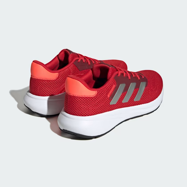 CALZADO DEPORTIVO MASCULINO ADIDAS RESPONSE RUNNER